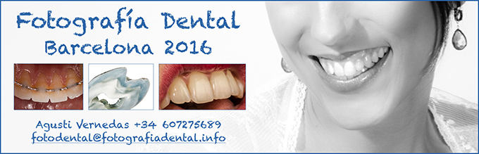 curs foto dental bcn 2016-04.mini.jpg